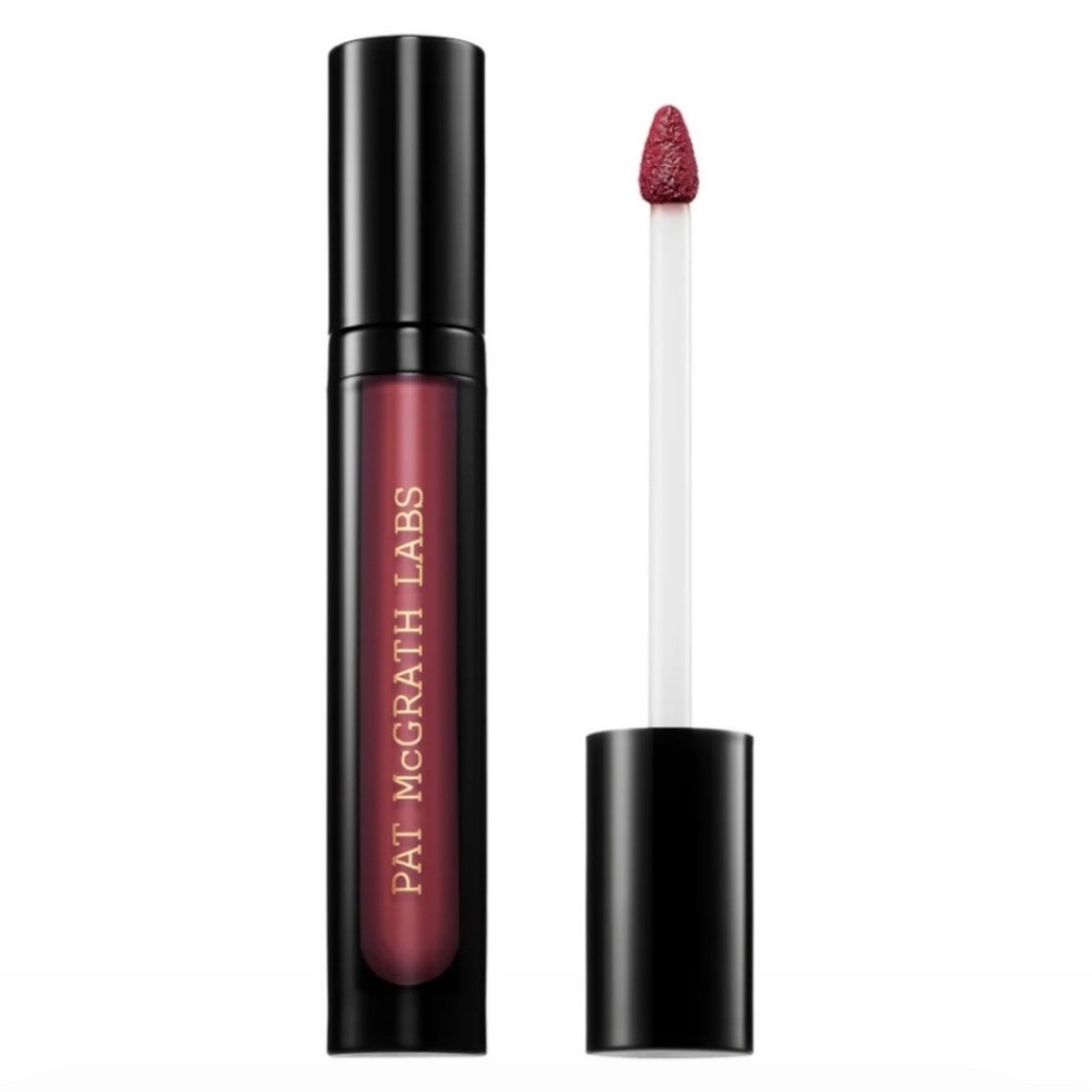 Pat McGrath Labs Legendary Wear Metallic Lipstick | shade: Nocturnal Amour